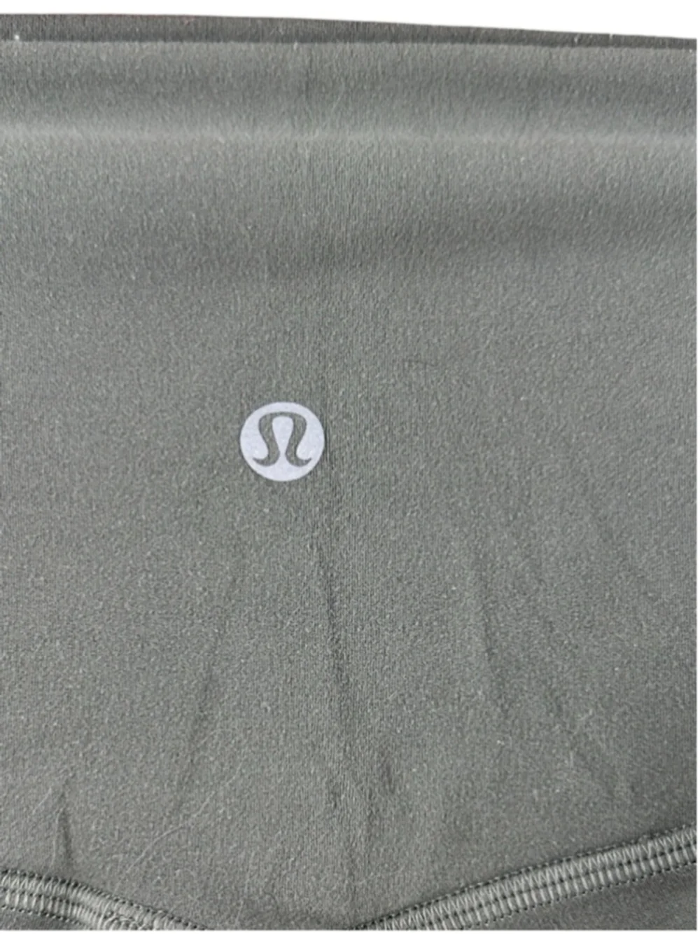 lululemon athletica lululemon align